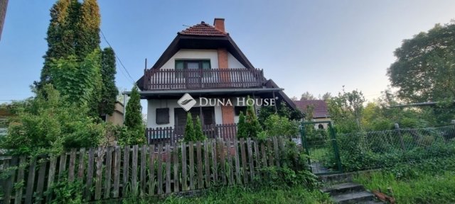 Eladó nyaraló, Gombán 36 M Ft, 2 szobás / költözzbe.hu