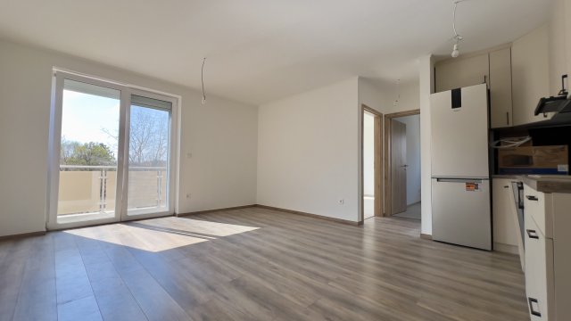 Kiadó téglalakás, albérlet, Dunaharasztin 300 E Ft / hó