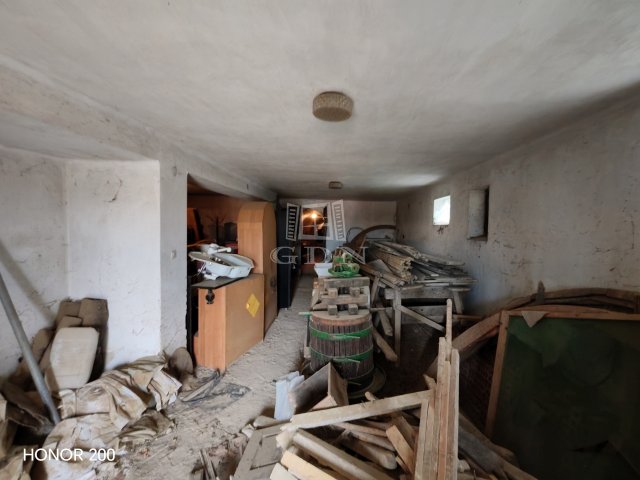 Eladó nyaraló, Nemesnádudvaron 12 M Ft, 2 szobás