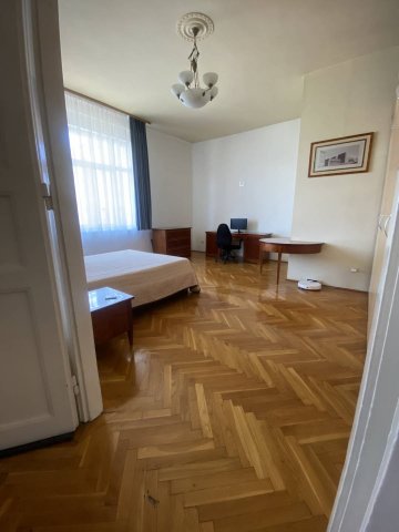 Eladó téglalakás, Budapesten, VIII. kerületben 78.9 M Ft