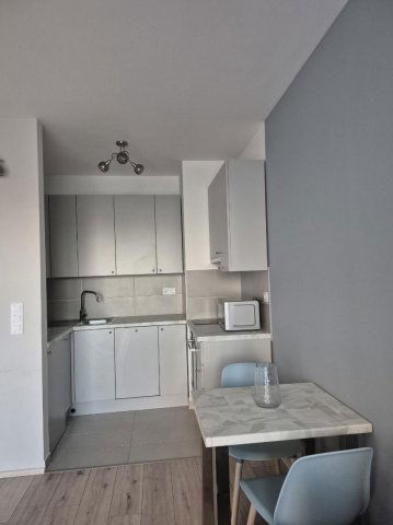 Kiadó téglalakás, albérlet, XIII. kerületben, Lőportár utcában