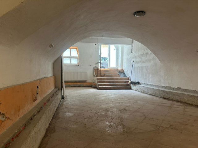 Eladó téglalakás, Budapesten, I. kerületben 60 M Ft, 2 szobás