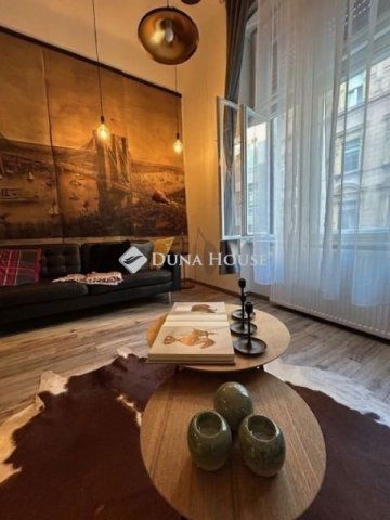 Kiadó téglalakás, albérlet, Budapesten, IX. kerületben