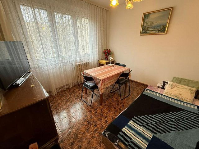 Eladó panellakás, Budapesten, XVII. kerületben 59.9 M Ft