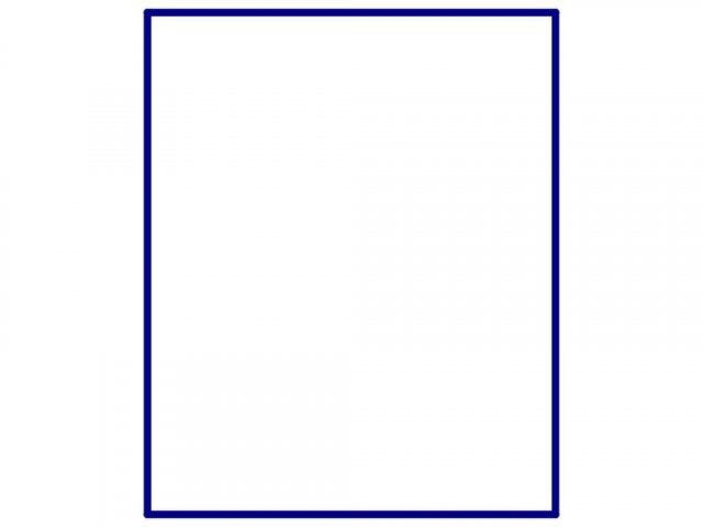 Eladó mezogazdasagi ingatlan, Gyódon 4.3 M Ft