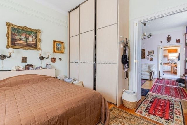 Eladó családi ház, Budapesten, XV. kerületben 109 M Ft, 3 szobás