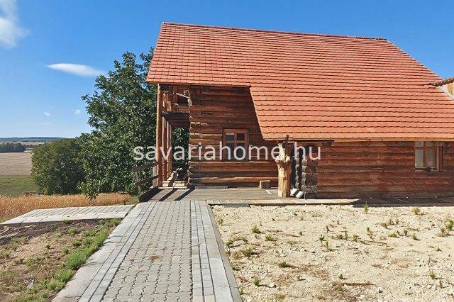 Eladó családi ház, Csepregen 114.5 M Ft / költözzbe.hu