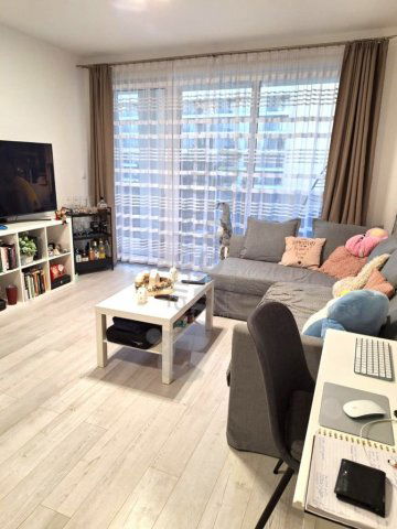 Kiadó téglalakás, albérlet, XIII. kerületben, Lehel utcában