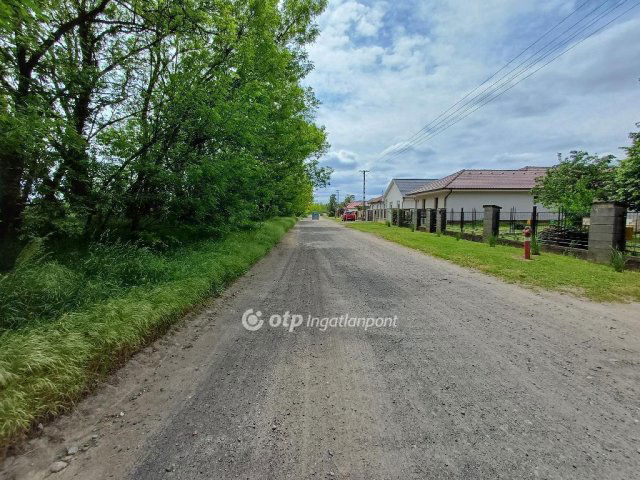 Eladó telek, Nyíregyházán 148 M Ft / költözzbe.hu