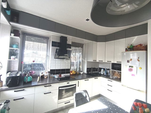 Eladó családi ház, Érden 134.99 M Ft, 4 szobás