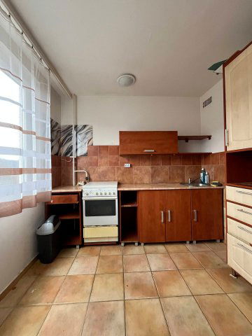 Eladó téglalakás, Miskolcon 25.5 M Ft, 1+2 szobás