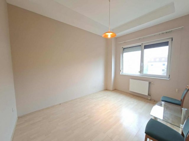 Eladó téglalakás, Budapesten, XVI. kerületben 87.4 M Ft