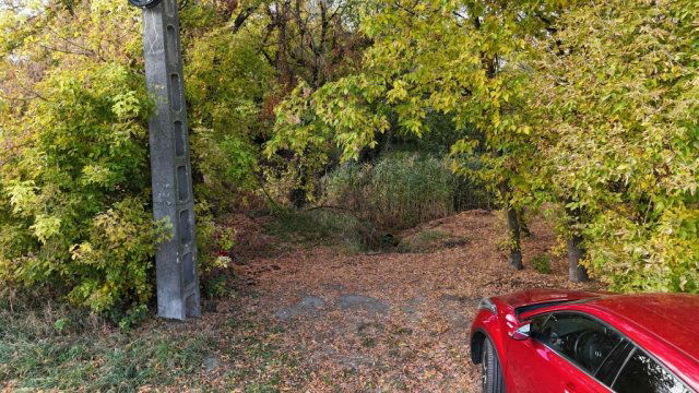 Eladó telek, Ráckevén 15 M Ft / költözzbe.hu