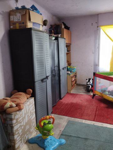 Eladó családi ház, Bakonycsernyén 18.9 M Ft, 3 szobás