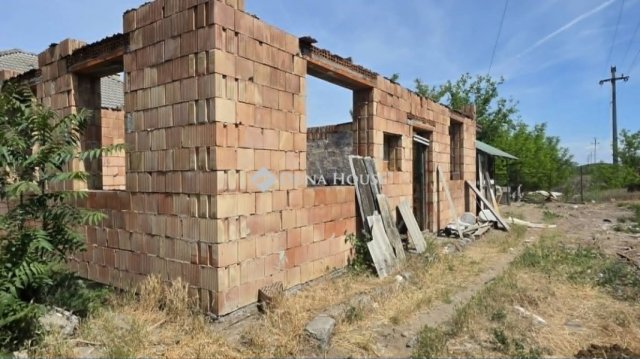 Eladó telek, Szentmártonkátán 10 M Ft / költözzbe.hu