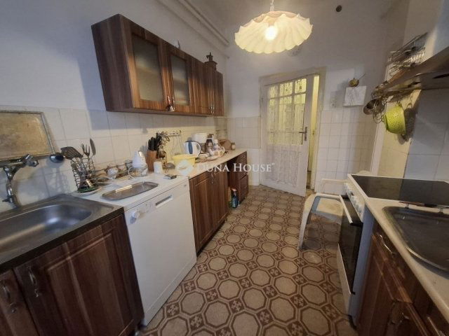 Eladó családi ház, Budapesten, XVIII. kerületben 68 M Ft