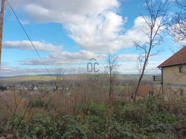 Eladó telek, Kehidakustányban 21.8 M Ft / költözzbe.hu