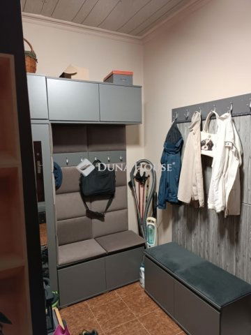 Eladó családi ház, Érden 139.9 M Ft, 3 szobás