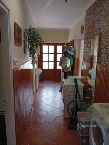 Eladó családi ház, Aszódon 105 M Ft, 3 szobás