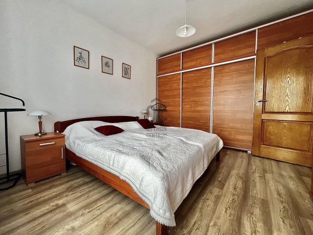 Eladó téglalakás, Győrött 69.9 M Ft, 2 szobás