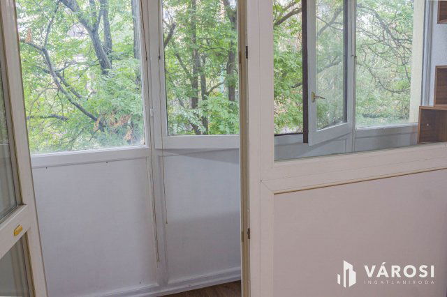 Kiadó panellakás, albérlet, Szegeden 150 E Ft / hó, 2 szobás