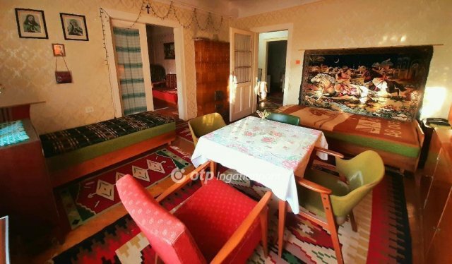 Eladó családi ház, Budapesten, XVII. kerületben 96 M Ft