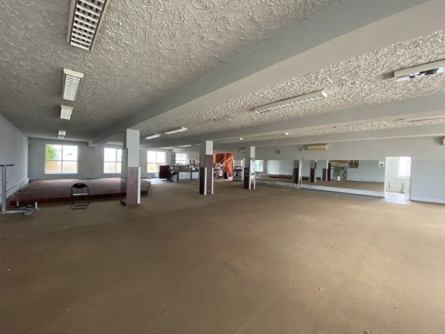 Eladó üzlethelyiség, Szigethalmon 139 M Ft / költözzbe.hu