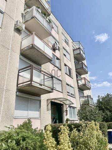 Eladó panellakás, Budapesten, XVII. kerületben 48.5 M Ft