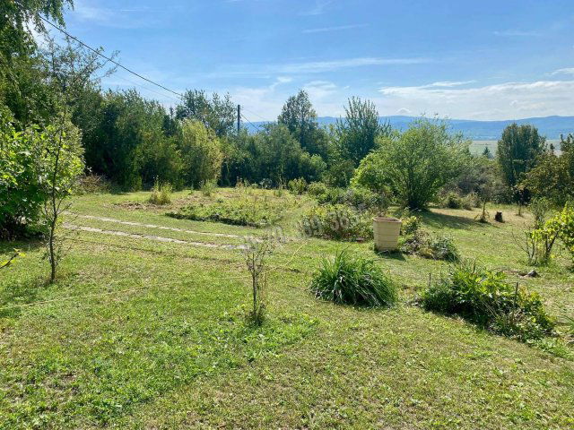 Eladó telek, Pilisszántón, Zerge utcában 52 M Ft