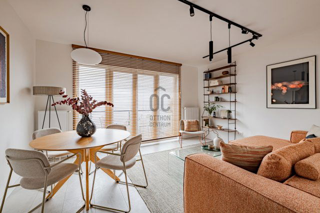 Eladó téglalakás, Budapesten, XII. kerületben 165 M Ft, 3 szobás