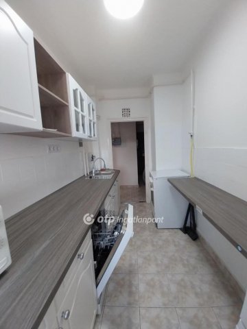 Kiadó téglalakás, albérlet, Nyíregyházán 190 E Ft / hó