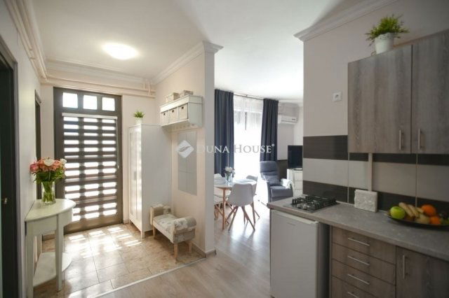 Eladó családi ház, Mórahalmon 120 M Ft, 4 szobás