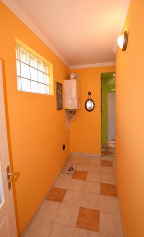 Eladó családi ház, Debrecenben 63.5 M Ft, 1+2 szobás