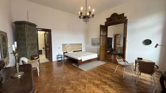 Eladó téglalakás, Budapesten, XII. kerületben 129.9 M Ft