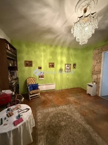 Eladó téglalakás, Budapesten, XIV. kerületben 65 M Ft, 2 szobás