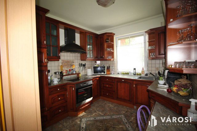 Eladó ipari ingatlan, Harkán 560 M Ft / költözzbe.hu