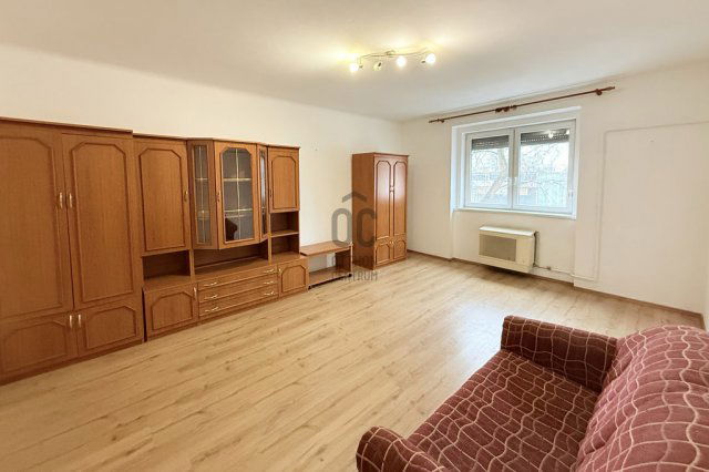 Eladó téglalakás, Budapesten, IX. kerületben 63.1 M Ft, 2 szobás