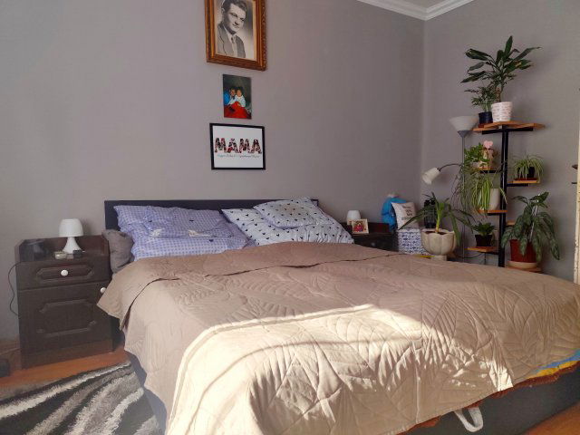 Eladó családi ház, Vécsen 14.9 M Ft, 3 szobás