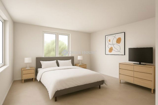 Eladó családi ház, Budapesten, XVIII. kerületben 99.9 M Ft