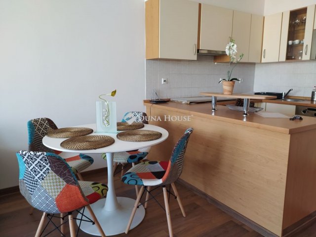 Kiadó téglalakás, albérlet, Budapesten, IX. kerületben