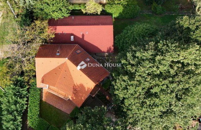 Eladó családi ház, Érden 149.9 M Ft, 4 szobás