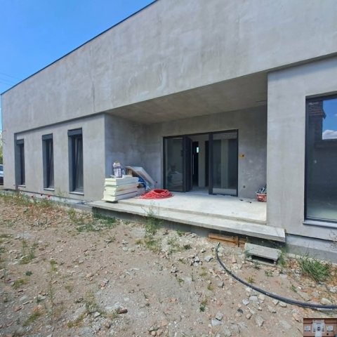 Eladó családi ház, Vasadon 111 M Ft, 2+2 szobás