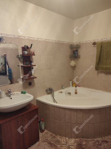 Kiadó családi ház, albérlet, Naszályon 700 E Ft / hó, 5 szobás