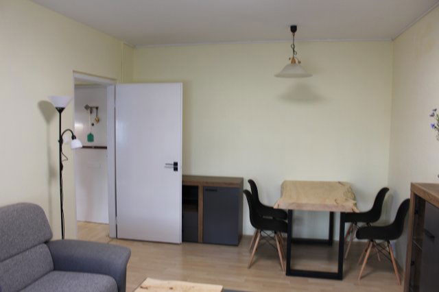 Kiadó panellakás, albérlet, Debrecenben, Klaipeda utcában