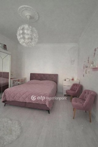 Eladó téglalakás, Budapesten, X. kerületben 84.9 M Ft, 3 szobás