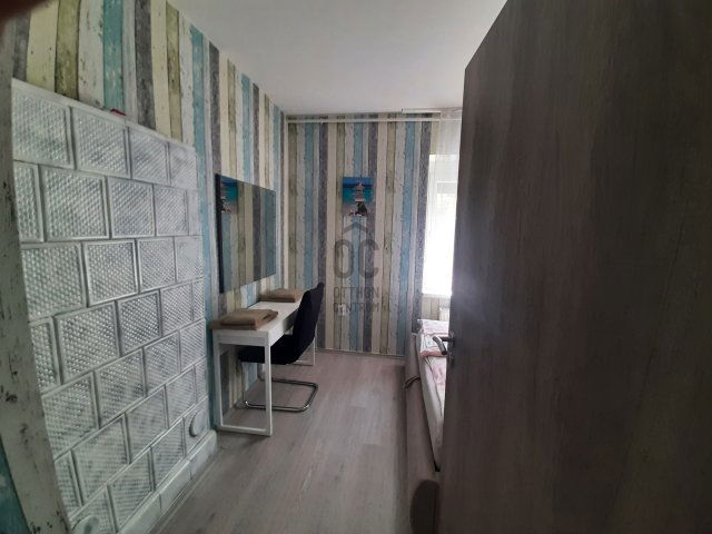 Eladó téglalakás, Balatonalmádiban 99 M Ft, 3 szobás