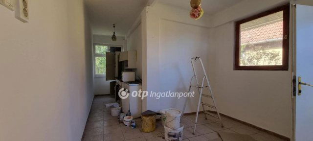 Eladó családi ház, Albertirsán 43 M Ft, 3 szobás