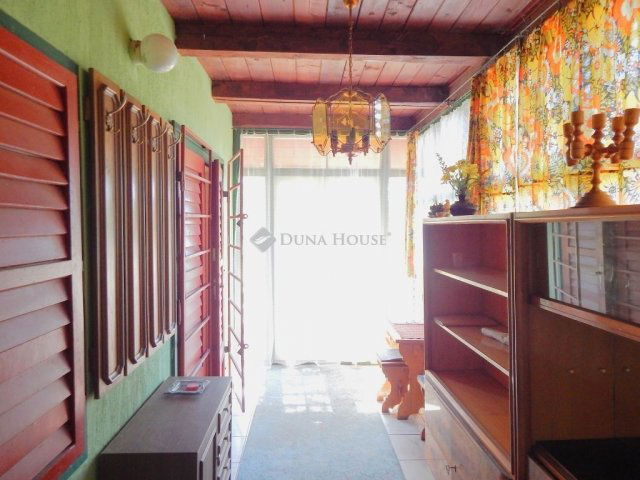 Eladó nyaraló, Enyingen 27.5 M Ft, 2 szobás