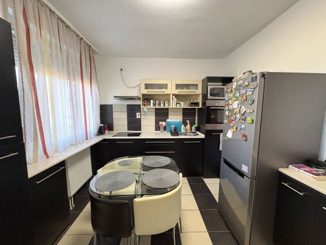 Eladó téglalakás, Miskolcon 44.99 M Ft, 1+1 szobás