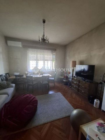 Eladó családi ház, Budapesten, XIX. kerületben 74.99 M Ft